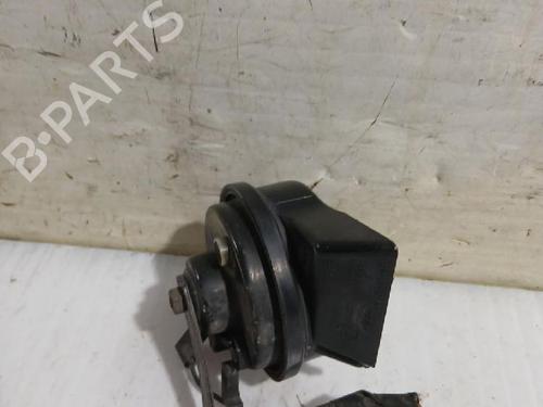 Used Horn MERCEDES-BENZ CLK (C209) CLK 240 (209.361) (170 hp) 31564209