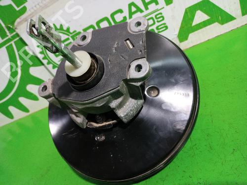 Servo brake RENAULT KANGOO BE BOP (KW0/1_) 1.5 dCi 75 | BP31551963M42 - Image 2