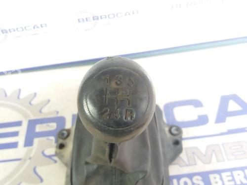 Used Gear lever Gear lever FIAT PUNTO EVO Hatchback Van (199_) 1.3 D Multijet (199.AXT1A, 199.AXC1A) (75 hp) 31569439 31569439
