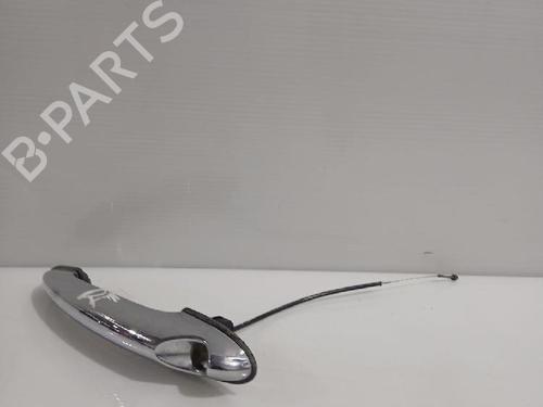 front-left-exterior-door-handle-mini-mini-r56-2005-2006-2007-2008-2009-2010-2011-2012-2013-2014-31564552 main image
