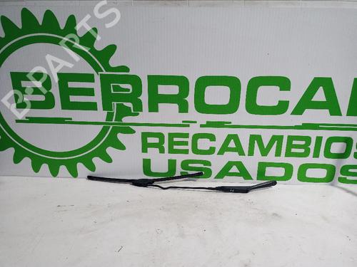 Vindrute viskerarm OPEL ASTRA G CLASSIC Saloon (T98) 1.6 16V (F69) (101 hp) 31542960