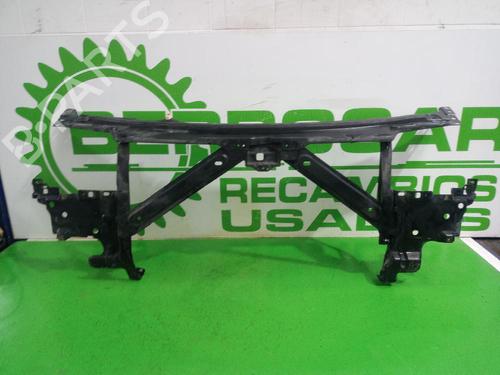 Frontplade/Frontkurv Frontplade/Frontkurv SEAT IBIZA II (6K1) 1.9 SDI (68 hp) 31548022 31548022