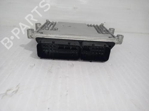 Engine control unit (ECU) KIA NIRO II (SG2) 1.6 GDi Hybrid | BP31555928M57