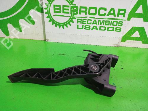 Pedal OPEL ASTRA H Saloon (A04) 1.4 (L69) | BP31551383I4 - Image 2