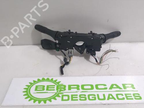 Used Switch DACIA DUSTER (HM_) 1.0 TCe 90 (HMM6) (91 hp) 32462614