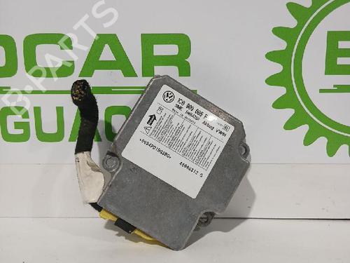 Used ECU airbags ECU airbags 32463065 32463065