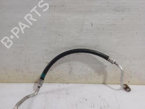 Used AC pipe TOYOTA COROLLA Verso (ZER_, ZZE12_, R1_) 2.2 D-4D (AUR10_, AUR10R) (177 hp) 31563826