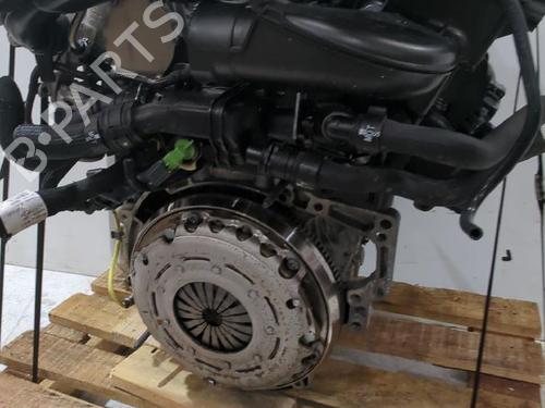 Engine OPEL CORSA F (P2JO) 1.2 (68) | BP31562959M1  - Image 7