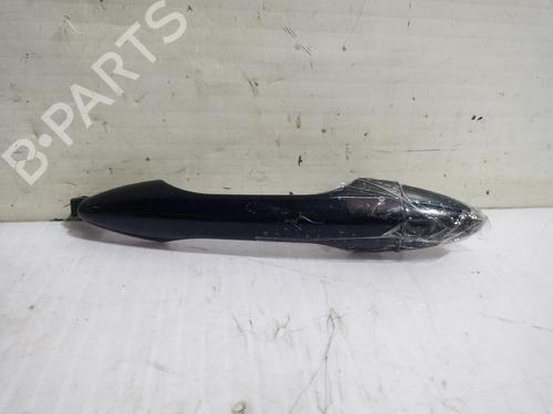 rear-left-exterior-door-handle-hyundai-ix35-lm-el-elh-2009-2010-2011-2012-2013-2014-2015-2016-31562606 main image