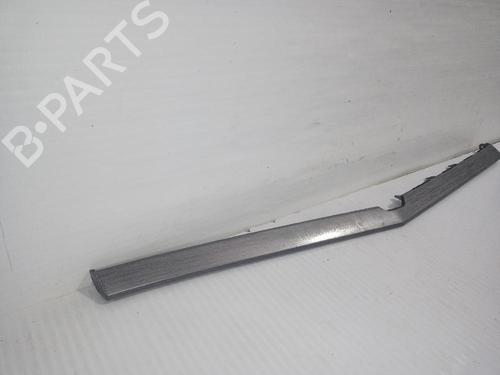 Other KIA SPORTAGE V (NQ5) 1.6 T-GDI MHEV | BP31555147O1