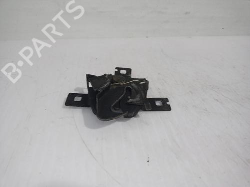 hjelmlås SEAT IBIZA II (6K1) 1.4 i (60 hp) 31556974