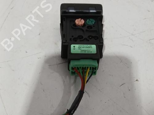 Switch SUZUKI SX4 S-Cross (JY) 1.4 T AllGrip (AKK414) | BP32462312I30 