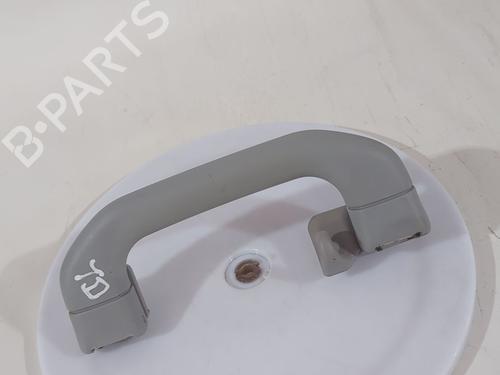 interior-roof-handle-mercedes-benz-c-class-w203-2000-2001-2002-2003-2004-2005-2006-2007-39203826 main image