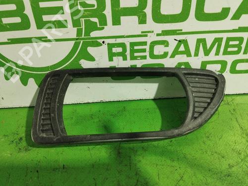 other-kia-carnival-i-up-fl-1998-1999-2000-2001-31675082 main image