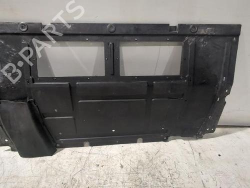 Used Underbody protection Underbody protection VW PHAETON (3D1, 3D2, 3D3, 3D4, 3D6, 3D7, 3D8, 3D9) 3.0 V6 TDI 4motion (240 hp) 31567619 31567619