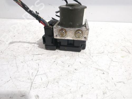 ABS pump FORD FOCUS C-MAX (DM2) 2.0 TDCi | BP32464631M43