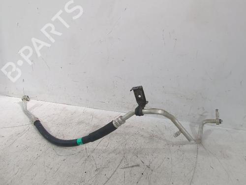 AC pipe SUZUKI SWIFT III (MZ, EZ) 1.3 (RS413, ZC11S) | BP32490248M126 - Image 2