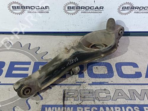 Used Right rear suspension arm MAZDA 3 Saloon (BK) 1.6 (BK12) (105 hp) 31569583
