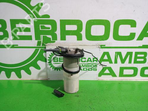 Used Fuel pump Fuel pump LAND ROVER FREELANDER I Soft Top (L314) 2.0 TD4 4x4 (112 hp) 31552750 31552750