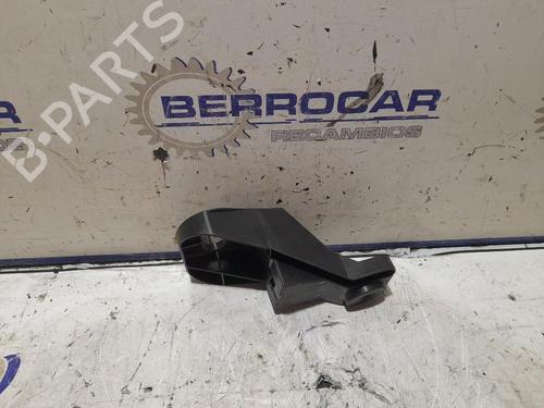 Support FORD B-MAX (JK) 1.5 TDCi | BP31539831C155 - Image 4