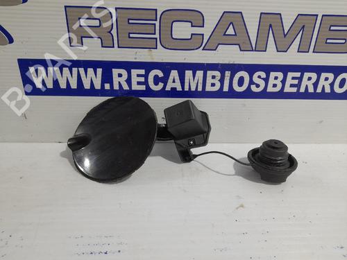 fuel-flap-opel-corsa-d-s07-2006-2007-2008-2009-2010-2011-2012-2013-2014-2015-31541084 main image