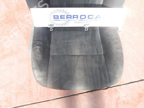 Right front seat DACIA DUSTER (HS_) 1.5 dCi 4x4 (HSMC, HSMD) | BP31569515C16 - Image 2