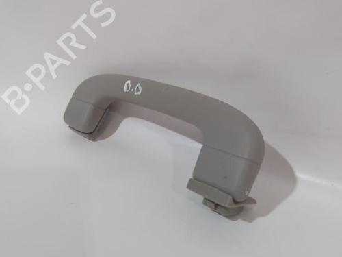 Used Interior roof handle Interior roof handle 37066645 37066645