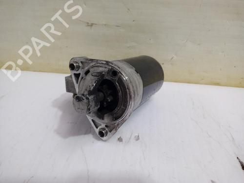 Starter DAEWOO MATIZ (M200, M250) 0.8 | BP31559532M8