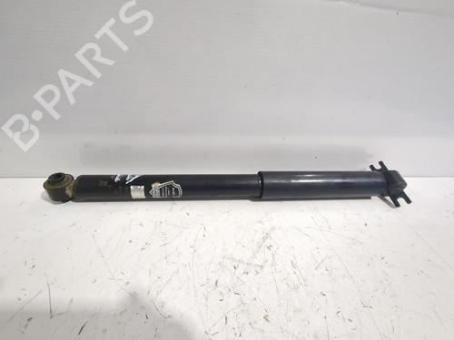 Used Right rear shock absorber KIA RIO I Saloon (DC_) 1.3 (75 hp) 32463871