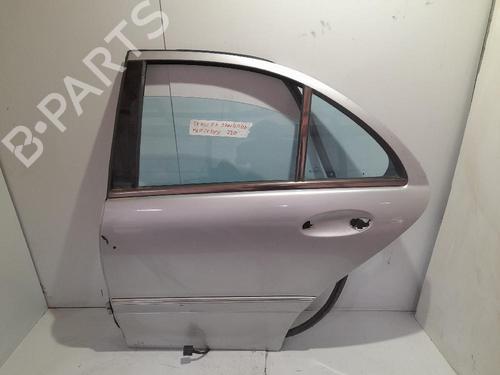 BP31539526C4 main image