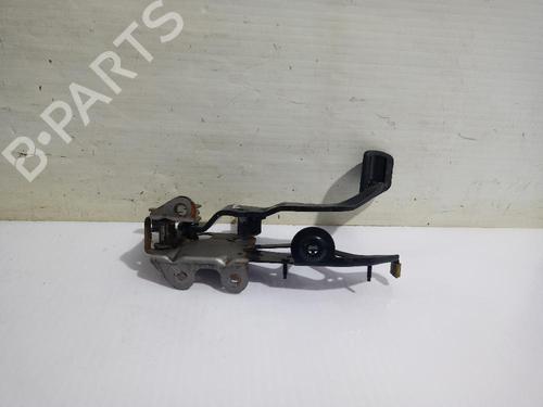  - Image 2