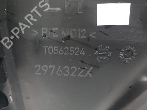 Front left panel JEEP AVENGER (J2) | BP39105365C58 - Image 4