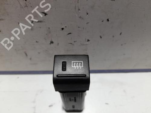 Switch HYUNDAI GETZ (TB) 1.5 CRDi | BP31539064I30