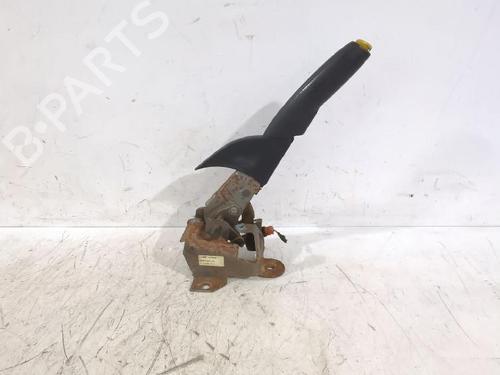 BP32489607I18 main image