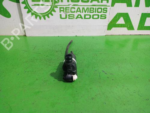 washer-pump-renault-grand-scenic-iii-jz01_-2009-2010-2011-2012-2013-2014-2015-2016-31550821 main image