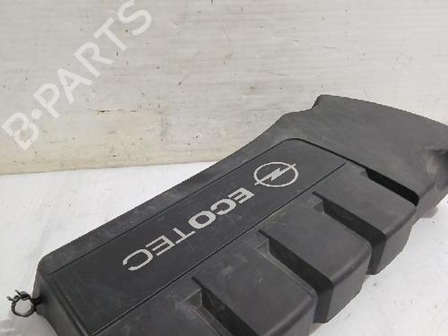 Upper protection OPEL CORSA D (S07) 1.3 CDTI (L08, L68) | BP31563580M93 