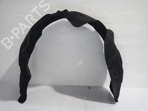 Hjulbue KIA NIRO II (SG2) 1.6 GDi Hybrid (141 hp) 31556018