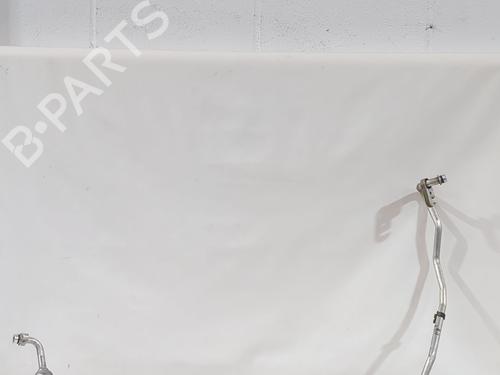Used AC pipe AC pipe 38867811 38867811