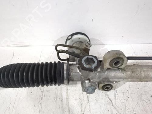 Steering rack KIA RIO II (JB) 1.5 CRDi | BP31566232M22 
