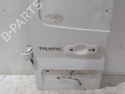 left-tailgate-renault-trafic-iii-bus-jg_-2014-38862586 main image
