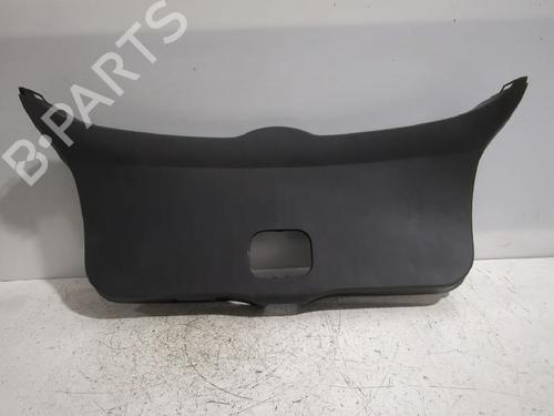 Boot lining TOYOTA AURIS (_E15_) 1.6 (ZRE151_, ZRE151R) | BP32845216I3 - Image 2