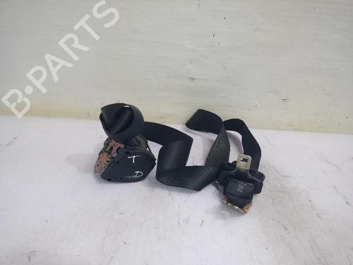 Used Rear right seatbelt Rear right seatbelt 31558872 31558872