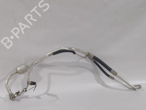 AC pipe OPEL CORSA D (S07) 1.2 (L08, L68) | BP38863775M126 - Image 2