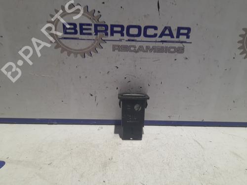 Switch TOYOTA COROLLA (_E12_) 1.8 VVTL-i TS (ZZE123) | BP38869541I30 - Image 3
