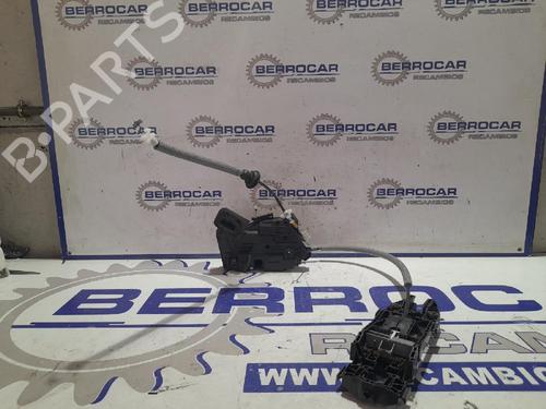 rear-left-lock-skoda-rapid-spaceback-nh1-2012-2013-2014-2015-2016-2017-2018-2019-31538712 main image
