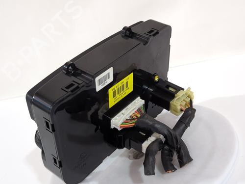 Climate control HYUNDAI i30 (FD) 1.4 | BP40493007I5 - Image 4
