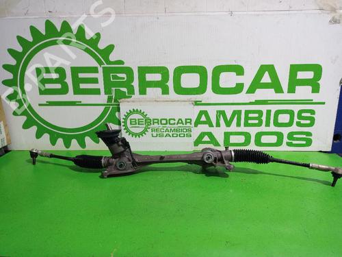 Steering rack VW T-ROC (A11, D11) 1.0 TSI | BP31553868M22 