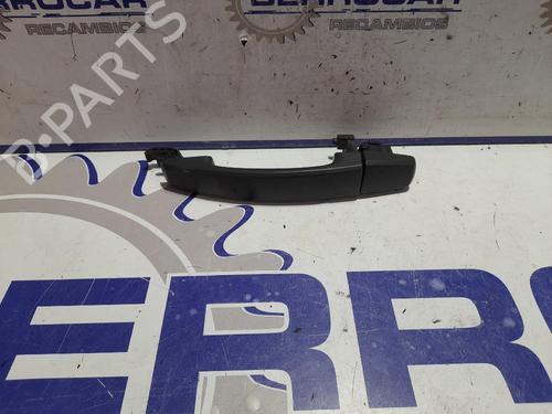 rear-left-exterior-door-handle-opel-corsa-d-s07-2006-2007-2008-2009-2010-2011-2012-2013-2014-2015-31538691 main image