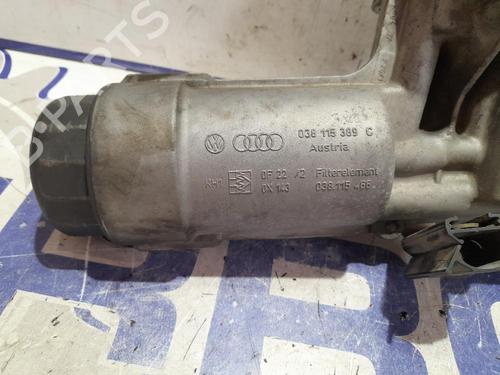 Support SEAT LEON (1M1) 1.9 TDI | BP31538879C155 