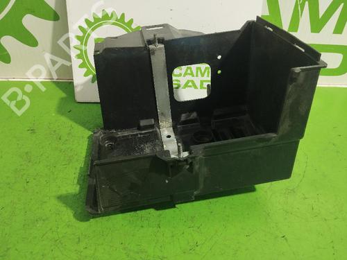 Støtte FORD FOCUS I Saloon (DFW) 1.6 16V (100 hp) 31547494